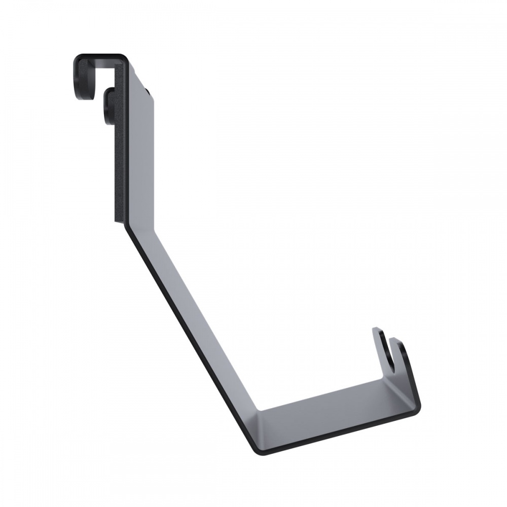 Крепления Valore для PlayStation 5 black