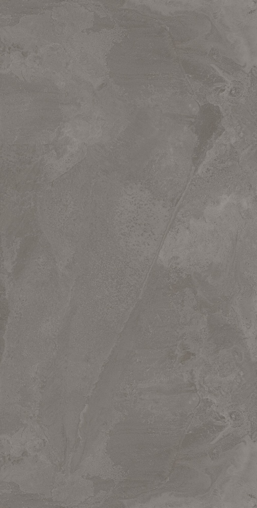 Плитка Allore Group Venecia Grey F P R Mat 60x120 cм