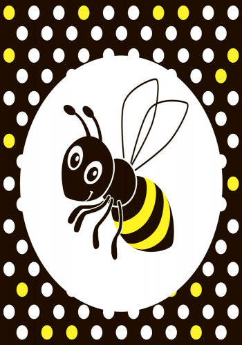 Книга «Контрастна книжка для немовляти : Уті-путі (у)»