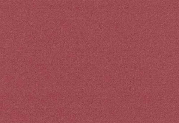 Шпалери Слов'янські шпалери Le Grand platinum Алізе 2 8563-13 