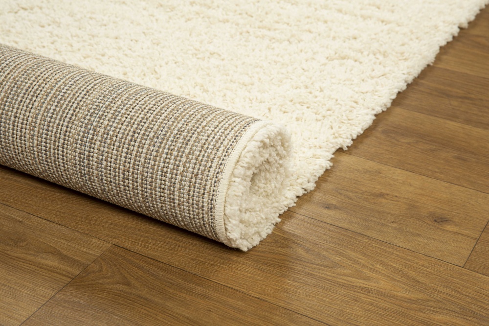 Килим Oriental Weavers LIGHT ARES (520-XE5-W) 200x280 см