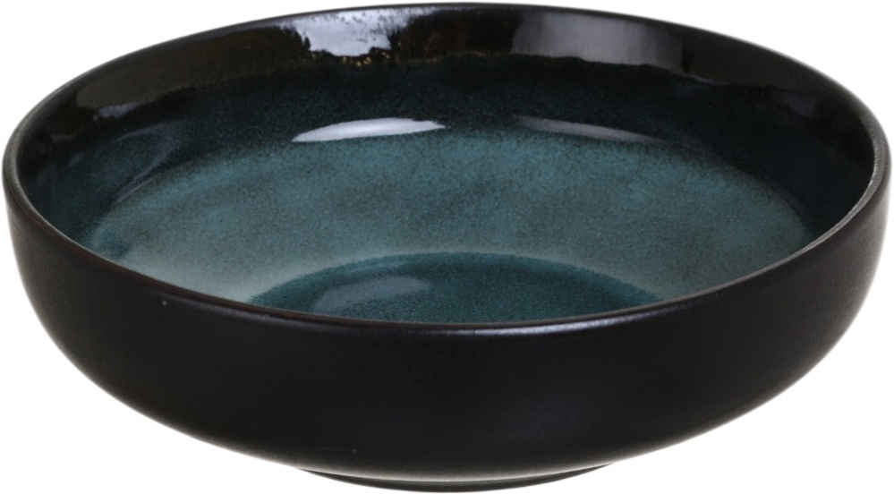 Салатник Fiora Ocean Mist 870 мл 18,5х5,5 см