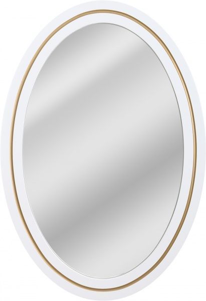 Дзеркало Сансервіс Victoria 65x95 cм 