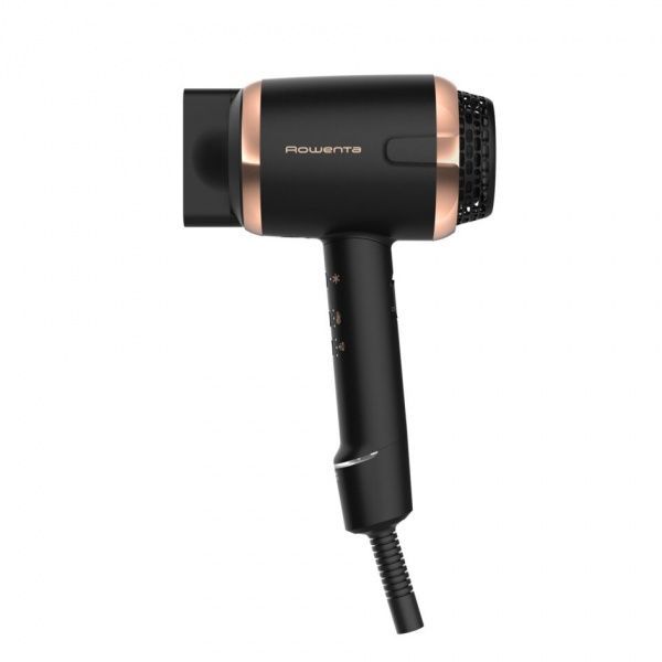 Фен Rowenta CV9820 Ultimate Experience 