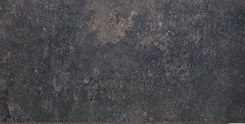 Клинкерная плитка Marsala antracite klinkier 30x60 Ceramika Paradyz