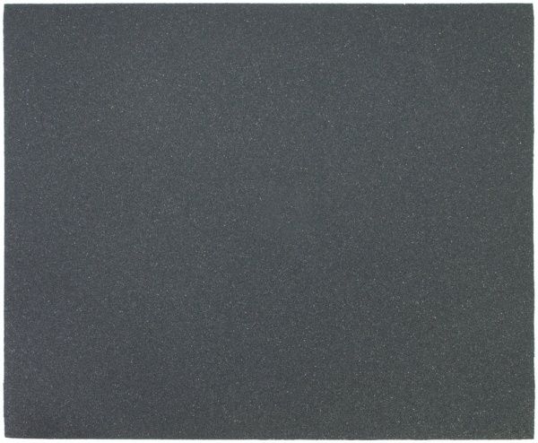 Наждачная бумага Klingspor PS 8 A P180 1 шт. 7695