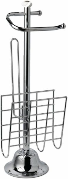 Стойка для туалета Top Star 280837