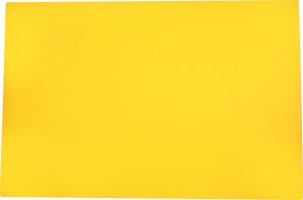 Мат Lanor 150x100x2,5 см Sport 25 жовтий із синім