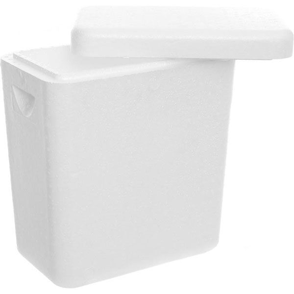 Контейнер изотермический Easy Cool 25 л