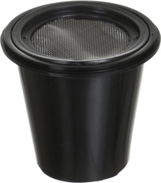 Электрочайник Elegant с предохранителем EL 101531 