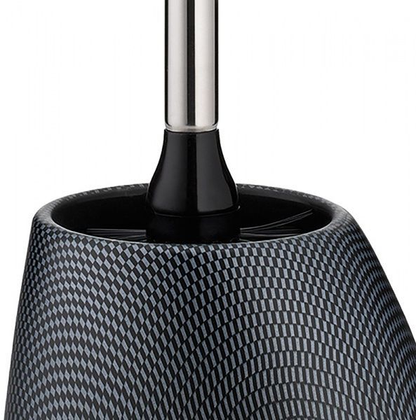 Ершик для унитаза Kela Moiree 20203