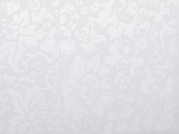 Панель ПВХ EX 07.07 