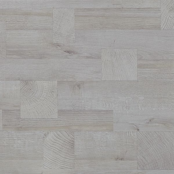 Стільниця LuxeForm Стільниця LuxeForm L984 Дуб Мозаїка 4100x600x38 мм (80350341) 4100x600x38 мм