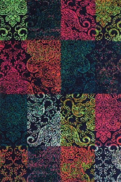 Килим Tarkett City 0,80х1,50 O 61PKP 1K СТОК