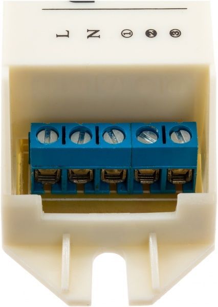 Баласт електронний Feron 72 Вт Feron 2*36W 