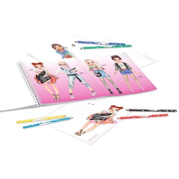 Раскраска Motto Дизайн 411065