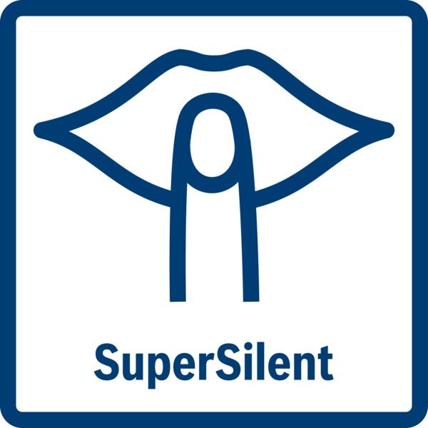 Миксер Bosch MFQ4020 