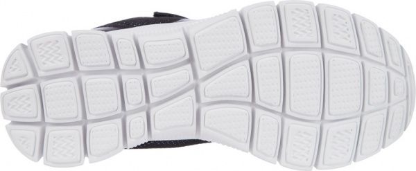 Кросівки Energetics 409918-901050 р.35 чорний