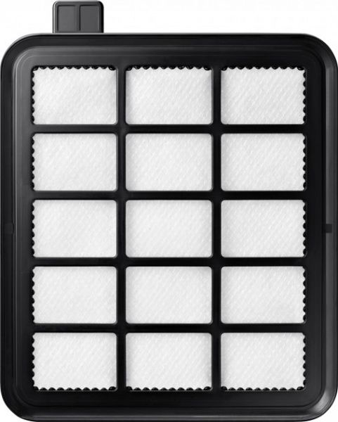 Пылесос Samsung VC07T353MVB/UK 