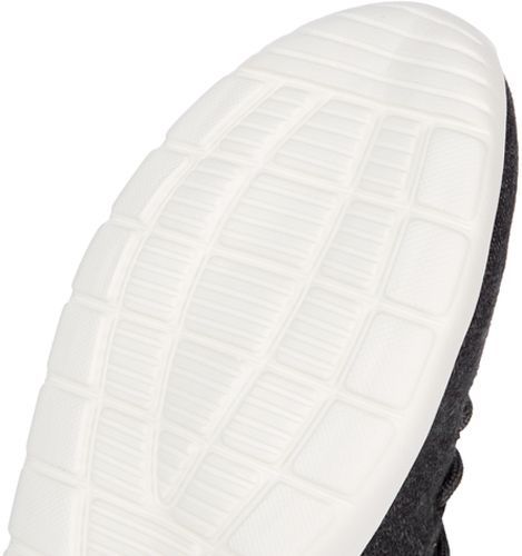 Кросівки Firefly ODELL 414226-050 р.EUR 38 чорний