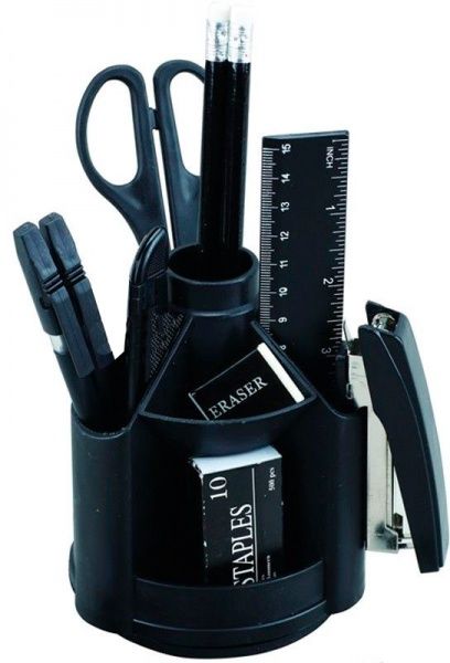 Набор настольный E31701 Economix