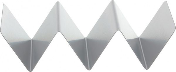 Підставка для 3 паніні/тако/хот-догів Origami Horeca