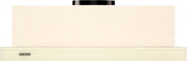 Вытяжка Eleyus Storm G 700 LED SMD 60 BG