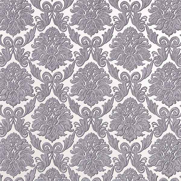 Едем Статус 9014-30 1.06х10.05 м