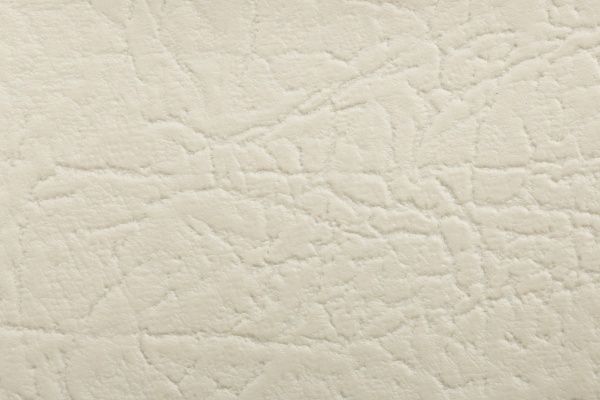 Табурет Компаніт Т-1 слонова кістка / горіх 