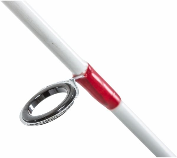 Спиннинговое удилище Siweida НС0001343