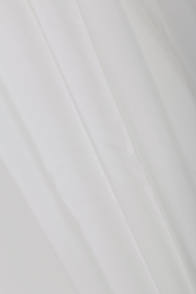 Тюль айвори 500х275 см La Nuit 