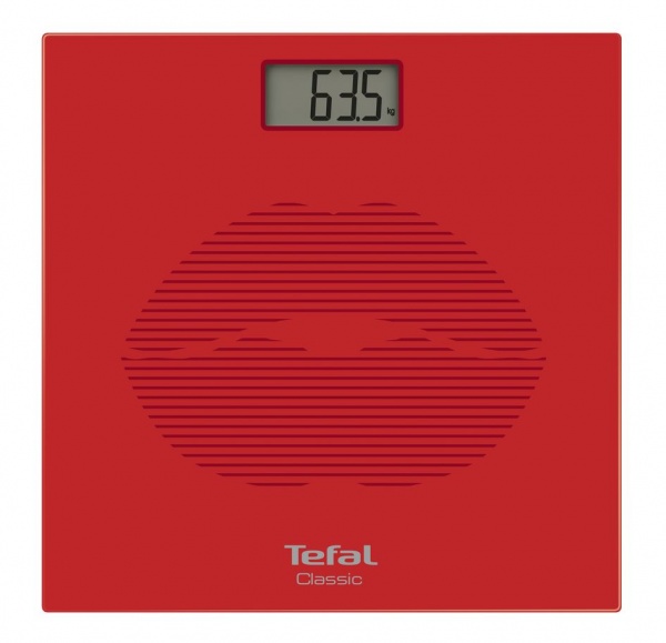 Ваги підлогові Tefal Classic PP1149V0
