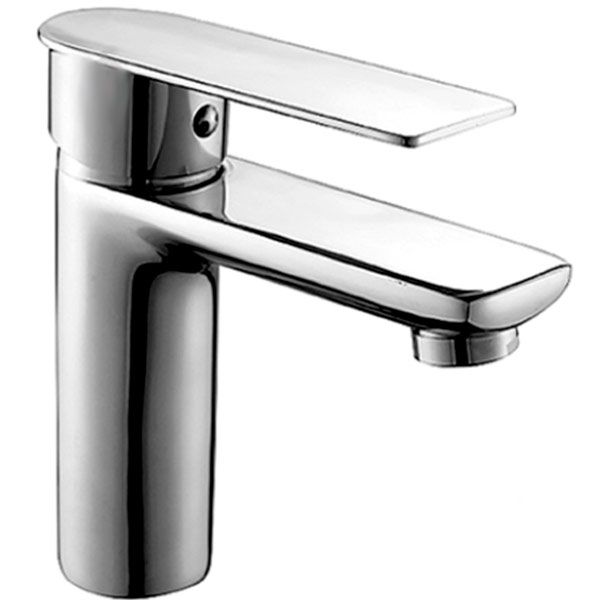 Смеситель для умывальника Rozzy Jenori Stern RBZZ004-1