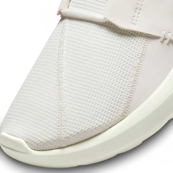 Кроссовки Nike E-SERIES AD DV2436-100 р.43 бежевый