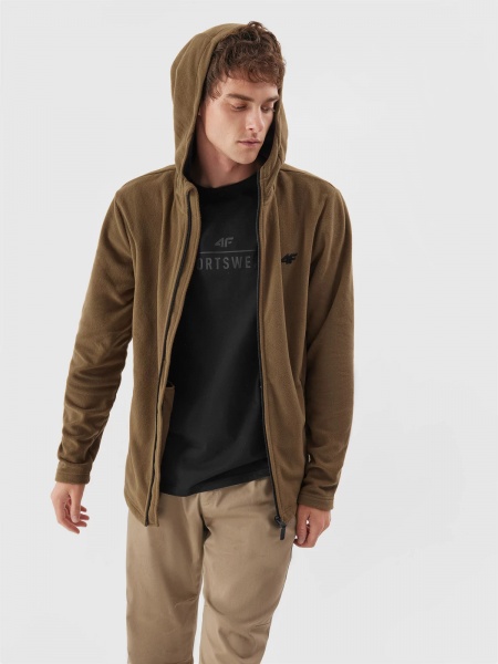 Купальник Firefly FLR4_22 Selda G бирюзовый