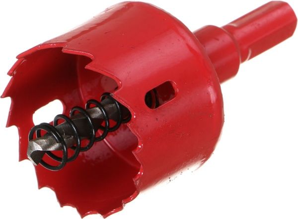 Комплект подключения для емкости сбора дождевой воды ICAN SET - серый