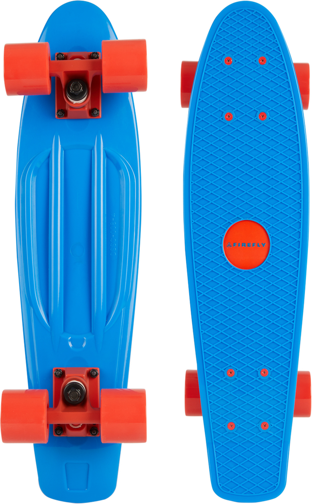 Пеніборд Firefly PB 105 414764-907522 синій