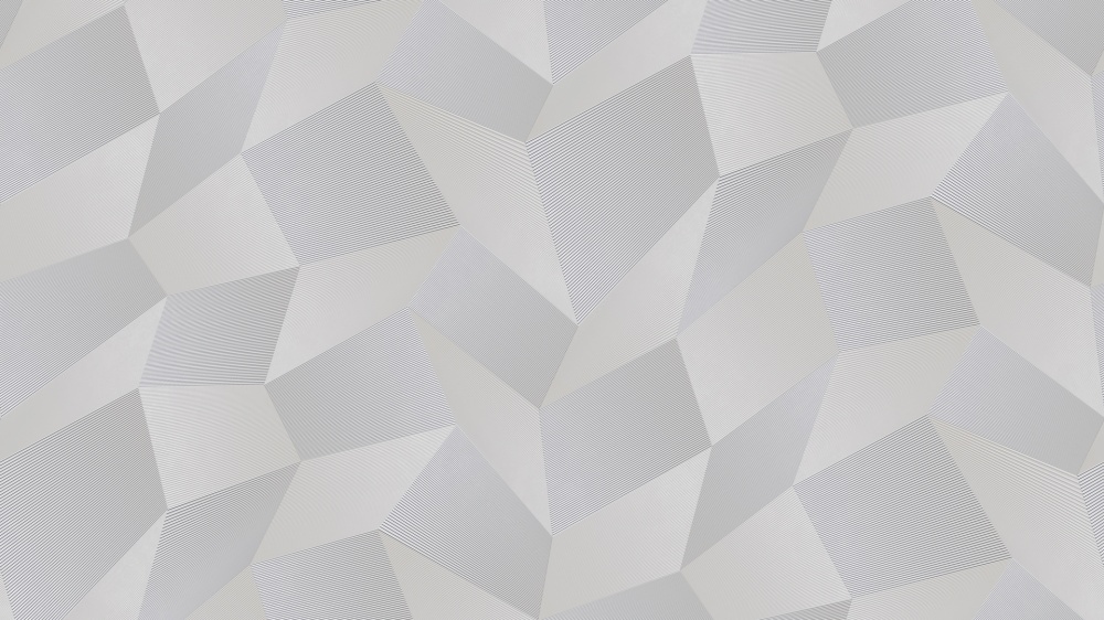 Шпалери вінілові на флізеліновій основі Sintra Barilief 534625 1,06x10,05 м