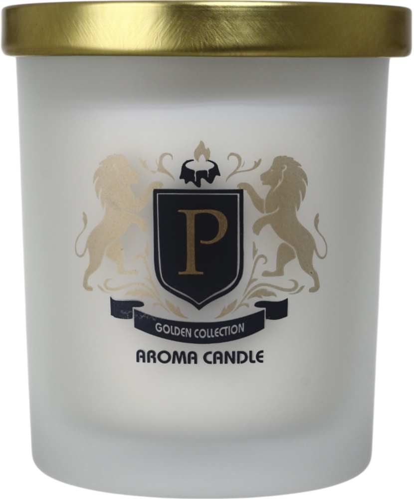 Свічка ароматична Pako-If (70848)