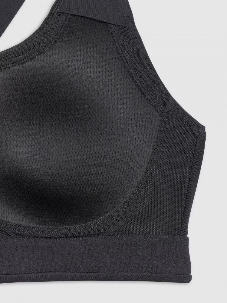 Бра 4F 4FWAW25USBAF174-20S р.S чорний