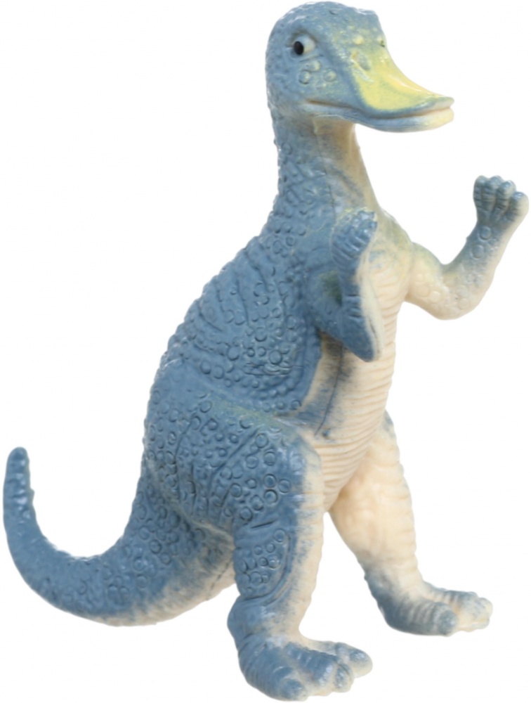 Ігровий набір PIXIE яйце динозаври 50 шт. 24х33 см пластик YX-DT02-1