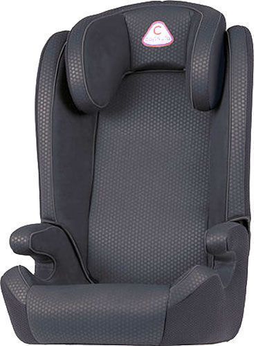 Автокресло Capsula MT5 Pantera Black 772010