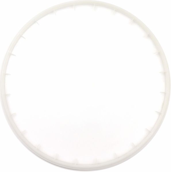 Крышка для ведра Эпицентр 