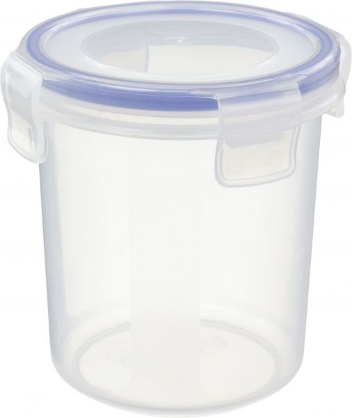 Ємність для морозильної камери 0,55 л 230714 Axentia