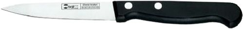 Ніж для чищення Classic 10 см 13022.10.13 Ivo