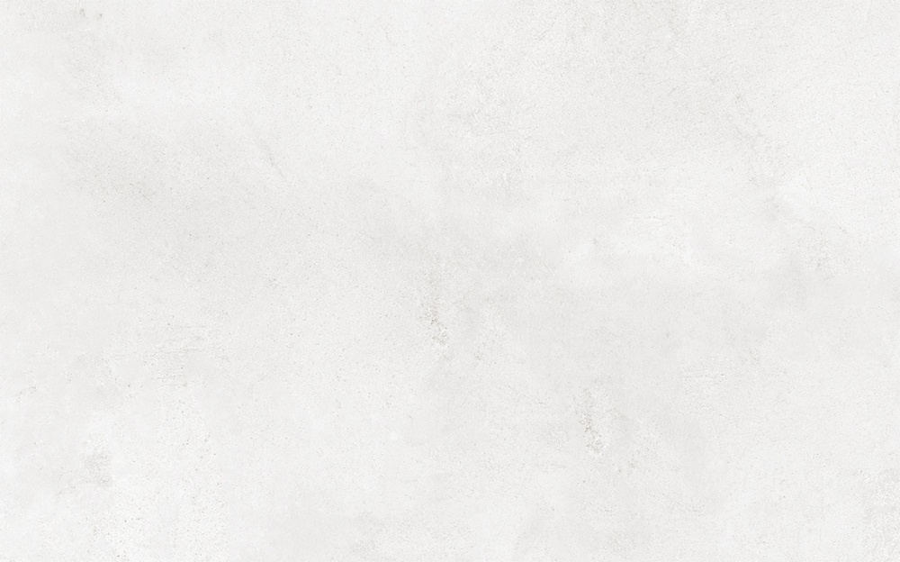 Плитка Opoczno ELODIE LIGHT GREY MATT 25X40 G1