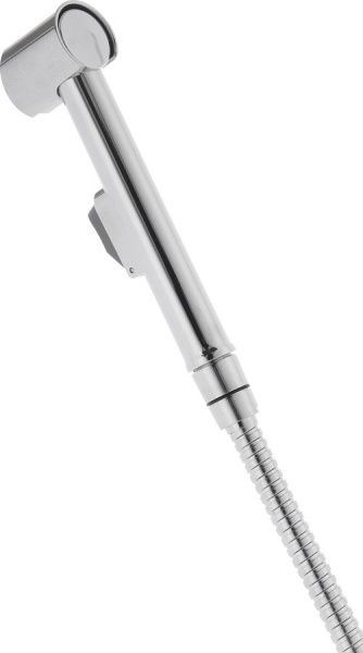 Смеситель для умывальника Smart Sant Aitos SM 81101-3 AA