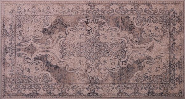 Килим Moldabela Vintage 7140-1-50977 0,8x1,5 м