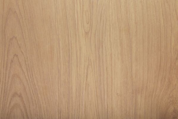 Ламінат Egger Promo Home шенон дуб медовий 32/АС4 1292х192х8 мм