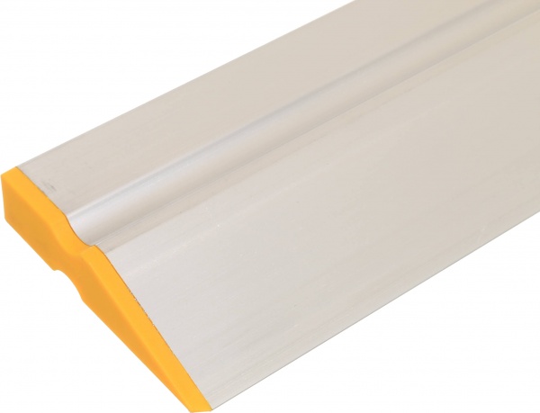 Правило трапециевидное 2 м ПР-200-2РЖ